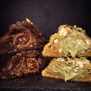 imagem do produto Combo King