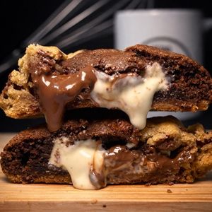 imagem do produto Cookie DUO