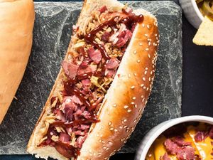 imagem do produto Especial