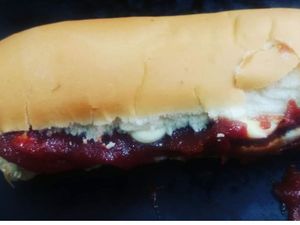 imagem do produto Romeu e julieta