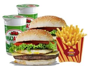 imagem do produto Promoção todo Dia