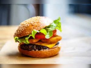 imagem do produto Orion Bacon