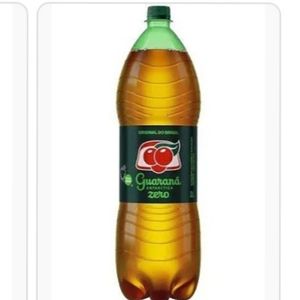 imagem do produto Coca-cola zero 2 litros 