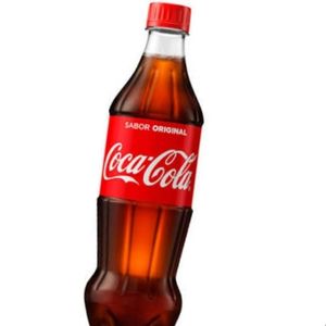 imagem do produto Coca-cola 600