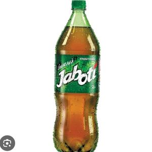 imagem do produto Jaboti 