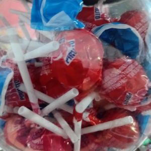 imagem do produto Pirulito 