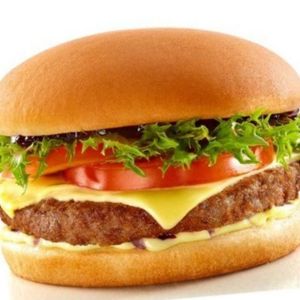 imagem do produto X salada 