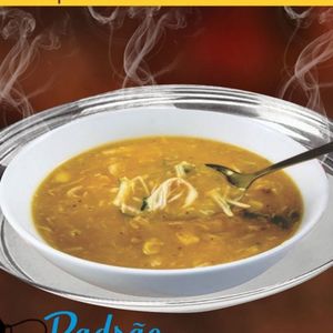 imagem do produto Caldo de kenga