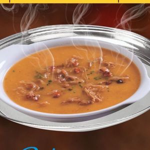 imagem do produto Caldo de costela 