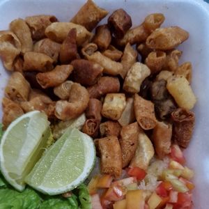 imagem do produto Tripa 