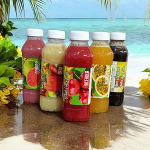 imagem do produto Suco natural 