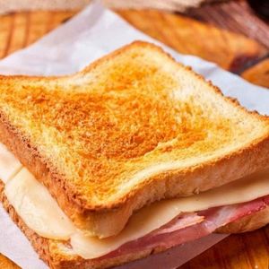 imagem do produto Misto