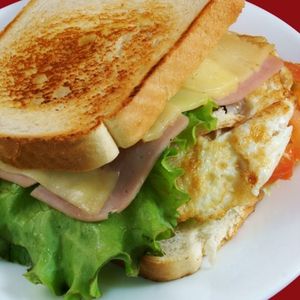 imagem do produto Americano 