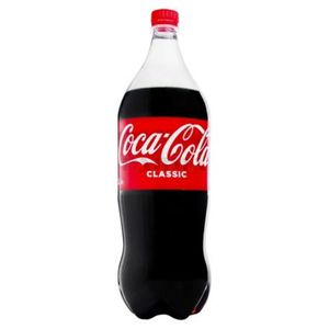 imagem do produto Coca-Cola 2lts