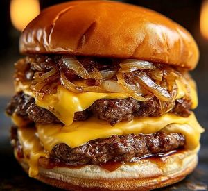 imagem do produto Desejo de Eva (Grátis Refrigerante em Lata).