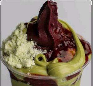 imagem do produto Especial Pistache com Avelã