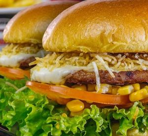 imagem do produto Combo Meros Mortais