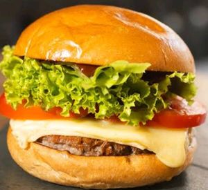 imagem do produto Mero Mortal