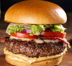 imagem do produto Invidia (Grátis Refrigerante de 200ml).