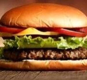 imagem do produto Pequena Soberba (Grátis Refrigerante de 200ml)