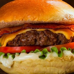 imagem do produto O Easy (Grátis Refrigerante de 200ml).