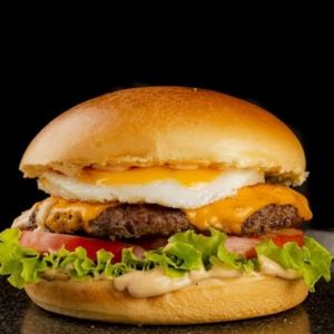 imagem do produto O Vício (Grátis Refrigerante de 200ml)