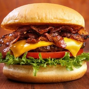 imagem do produto Pecado da Ira (Grátis Refrigerante de 200ml)