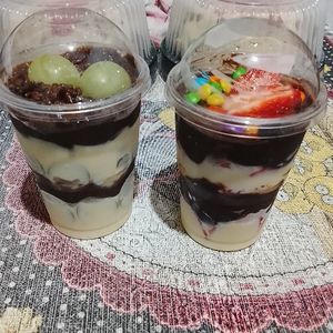 imagem do produto Copo Da Felicidade