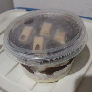 imagem do produto Bolo No Pote Kit Kat