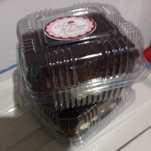 imagem do produto Brown Tradicional