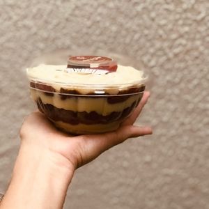 imagem do produto Travessa brownie