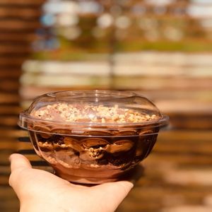 imagem do produto Travessa ferreiro 