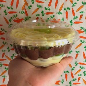 imagem do produto Travessa uva 