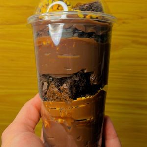 imagem do produto Copo ferreiro 