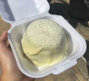 imagem do produto Ninho