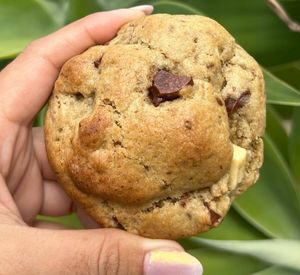 imagem do produto Laka com Diamante Negro