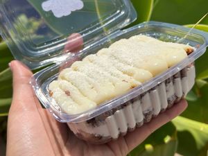 imagem do produto Choconinho