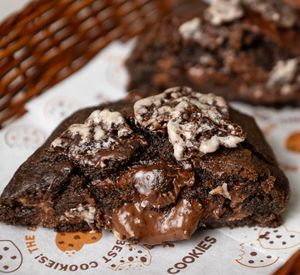 imagem do produto Ovomaltine