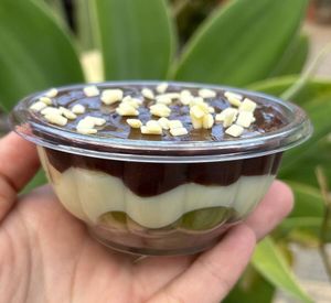 imagem do produto Bombom de Uva