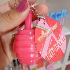 imagem do produto Gloss labial 