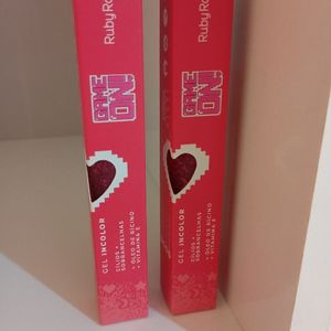 imagem do produto Sobrancelhas linha Premium 