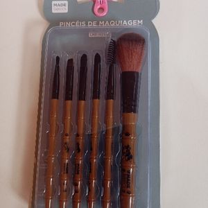 imagem do produto Pincel 