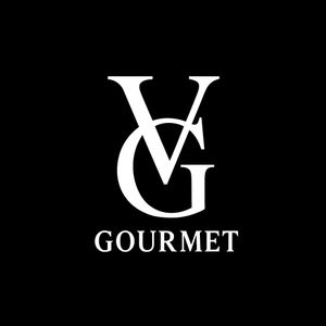 VG Gourmet