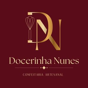 Docerinha Nunes