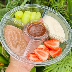 imagem do produto Roleta Founde