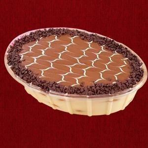 imagem do produto Pavê Tradicional 