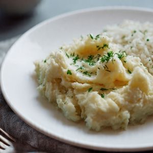 imagem do produto Purê de Batata