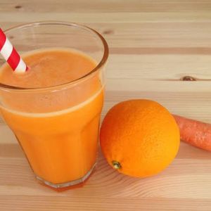 imagem do produto Detox Energia