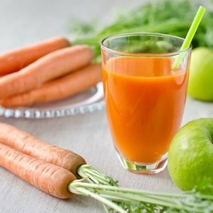 imagem do produto Detox Leveza 