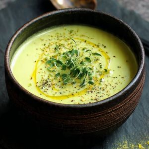 imagem do produto Creme Detox